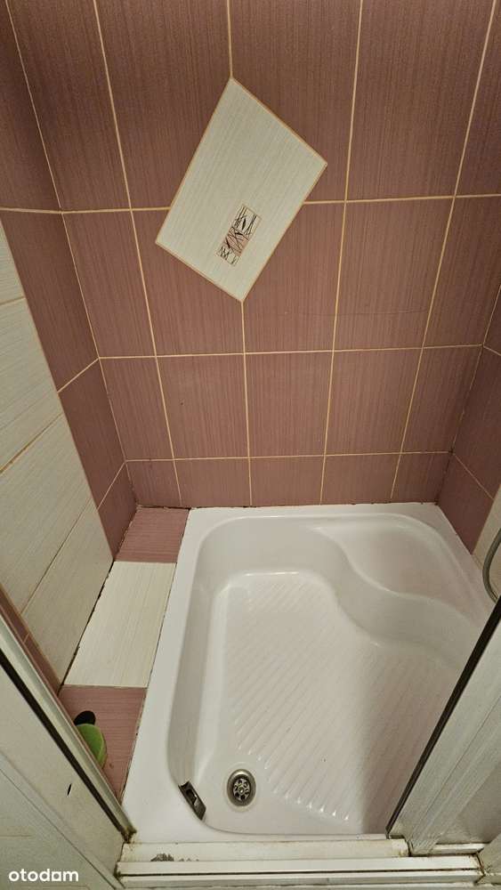 2-pokojowe, pow. 36,6m2, parter, zielona okolica / ul. Jana Woronicza-12