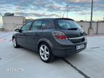 Opel Astra III 1.7 CDTI - 6