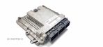 KOMPUTER SILNIKA ECU RENAULT TRAFIC II 0281014648 - 5