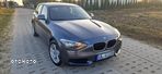 BMW Seria 1 118i Sport Line - 8