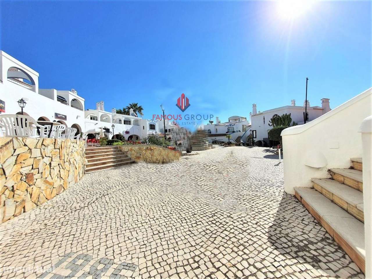 Restaurante - Grande imagem: 3/25