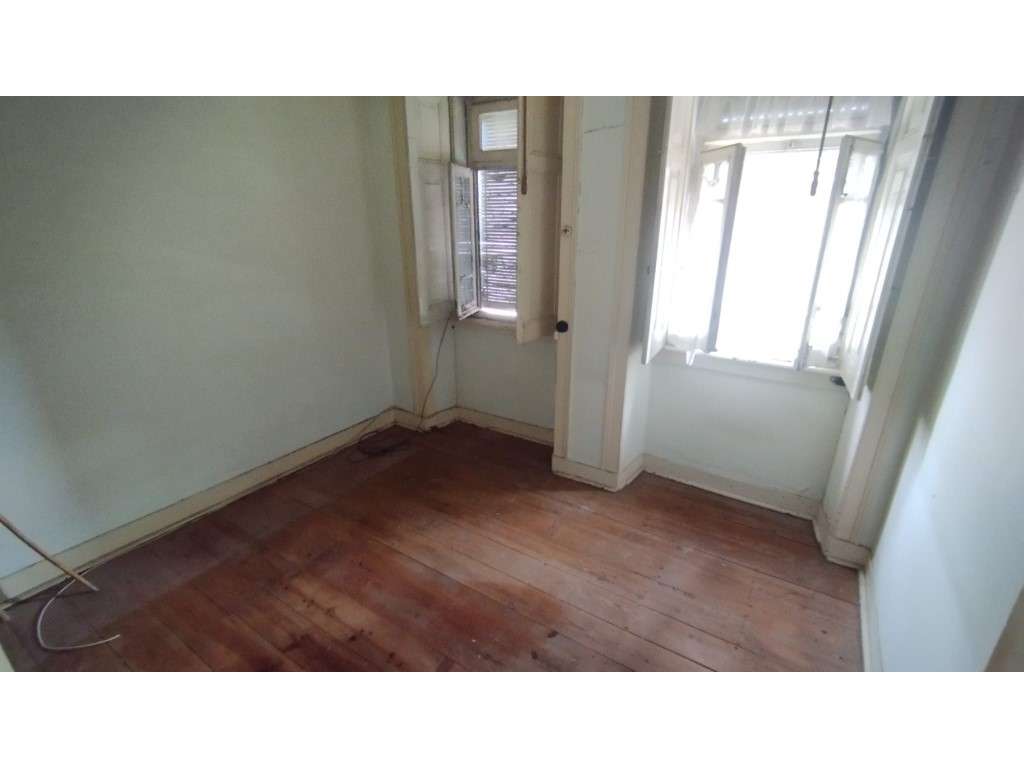 Oportunidade de investimento Marvila/Beato-26