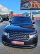 Land Rover Range Rover Vogue - 3