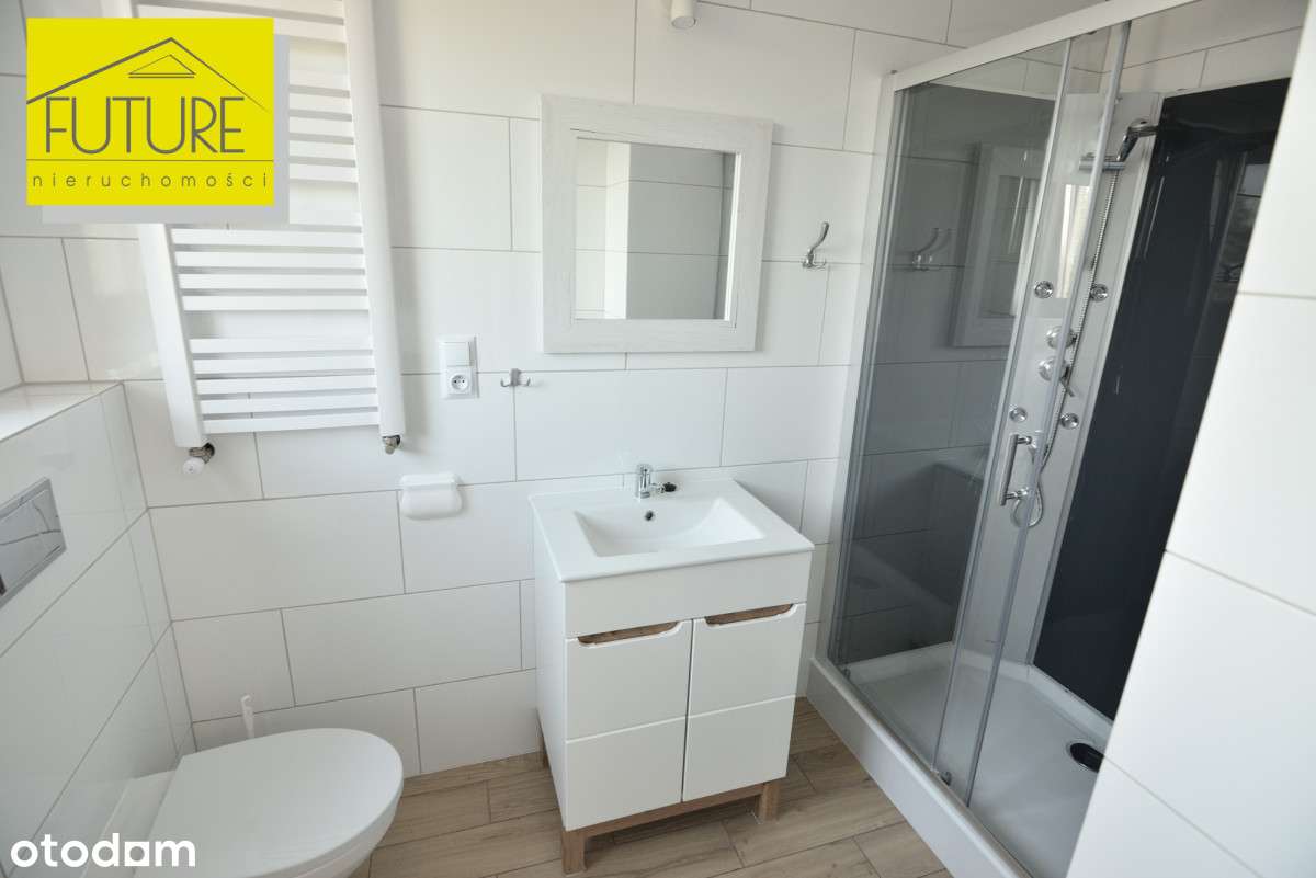 Dom  z pokojami  gościnnymi na wynajem nad morzem-11