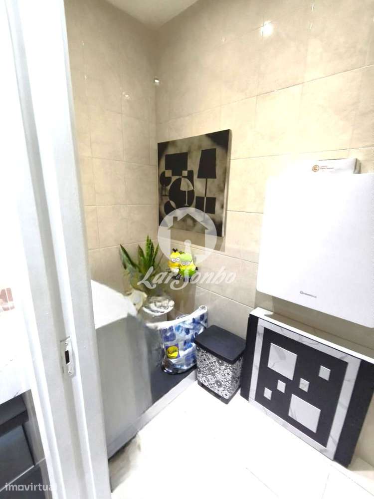 Café/Bar em Esposende-9