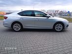 Skoda Octavia 2.0 TDI Ambition - 5