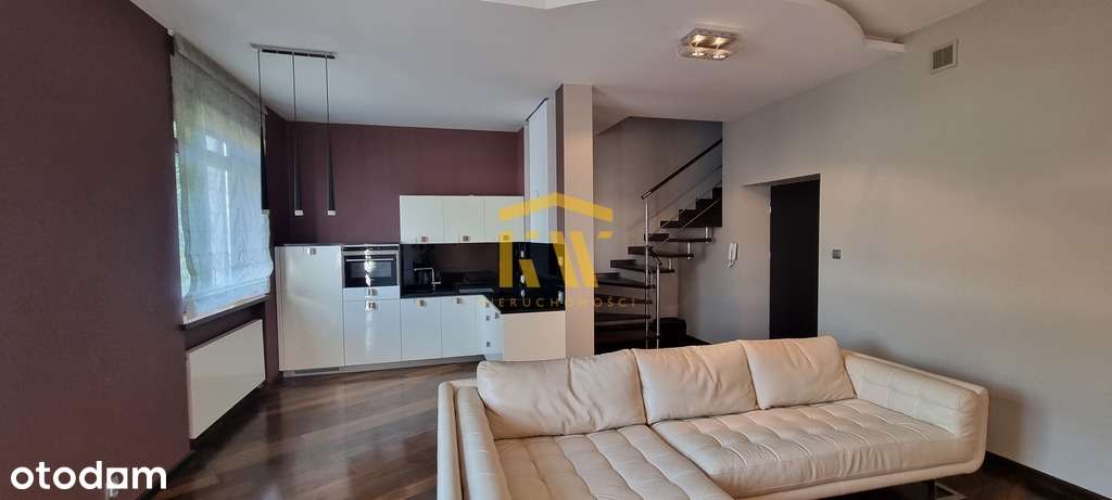 Nieruchomość w ścisłym centrum Radomia! - Pełny obrazek: 5/17