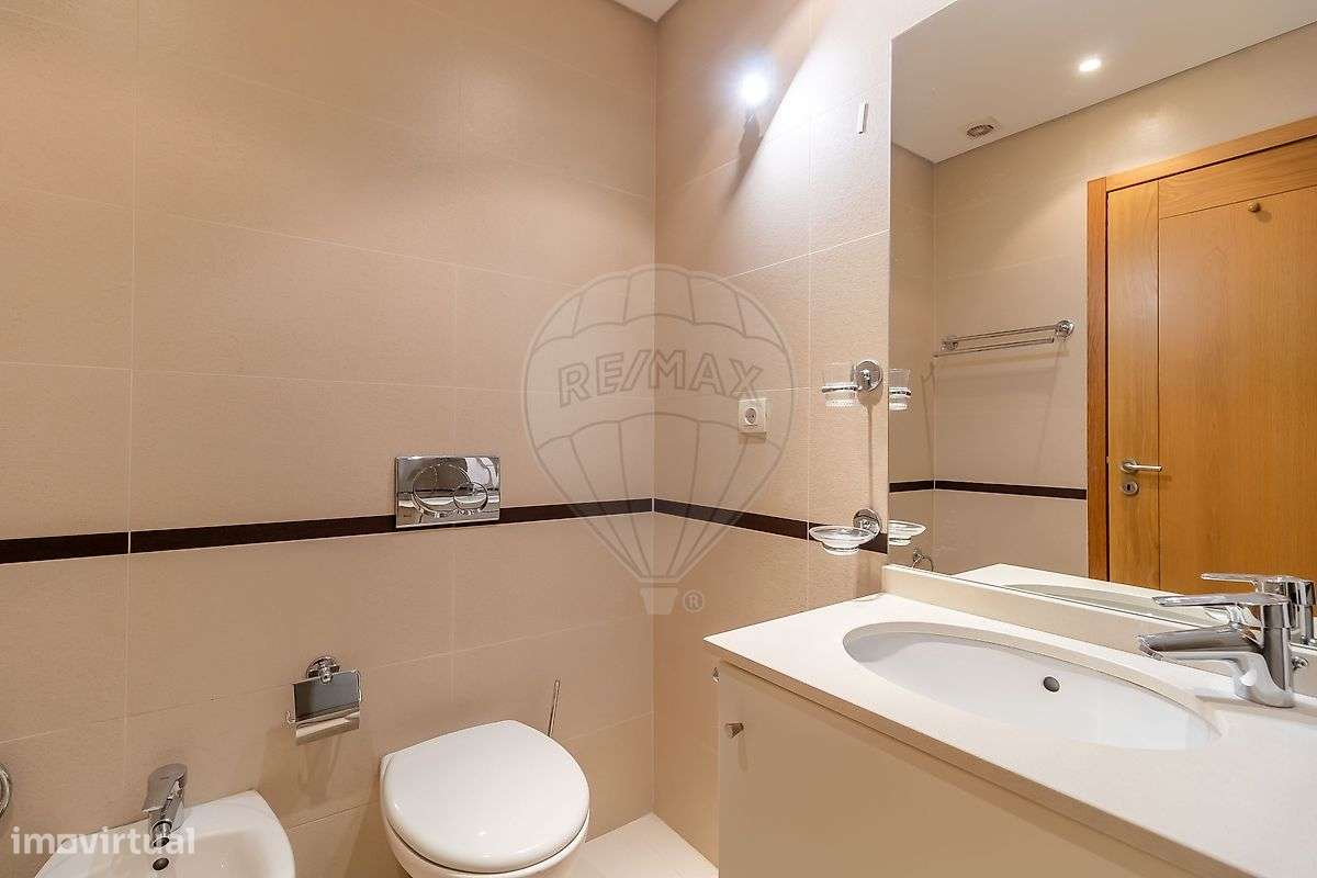 Apartamento T2 para venda-18