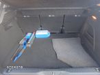 Citroën C4 Picasso 1.6 BlueHDi MoreLife - 14