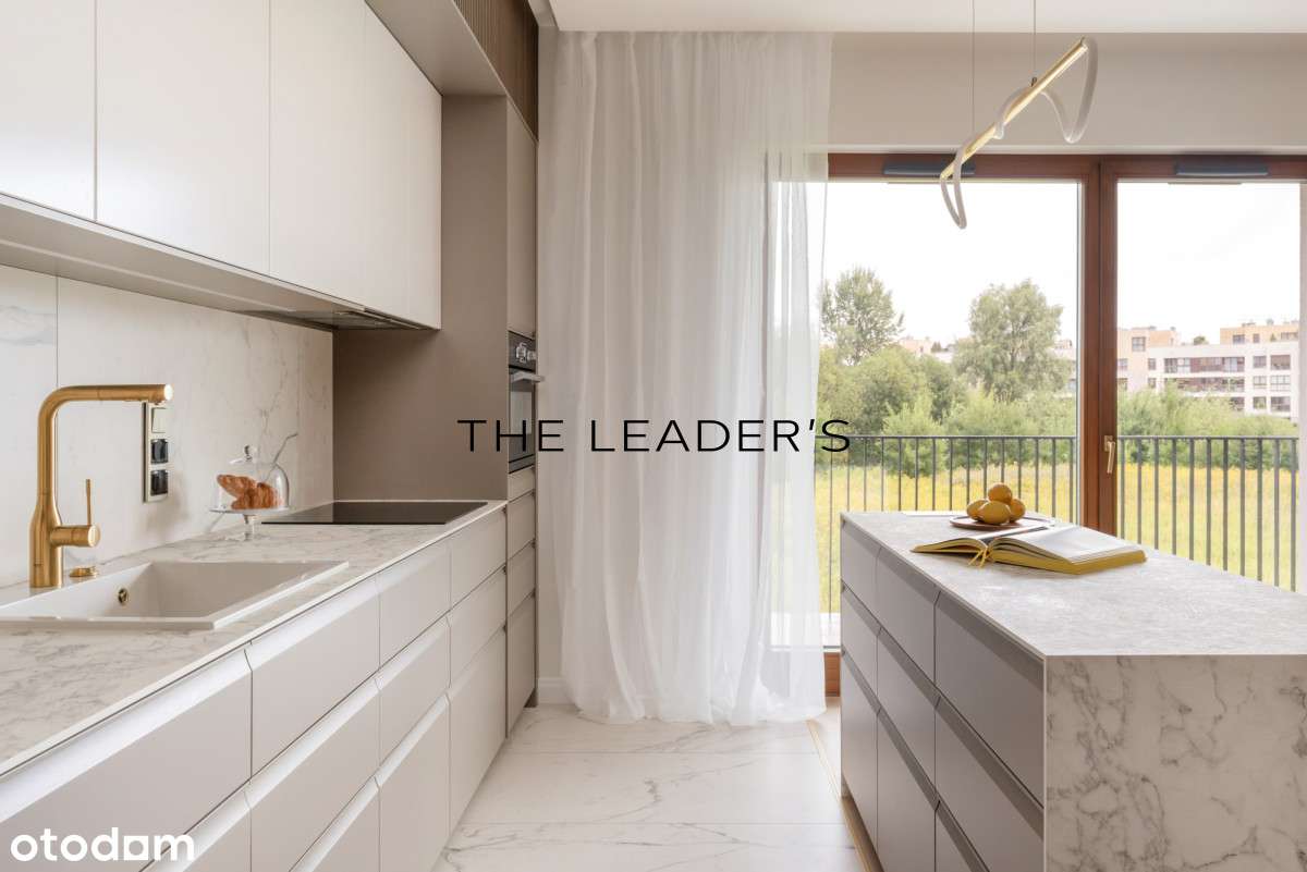 Nowe | klimatyzacja | 3 miejsca parkingowe - Pełny obrazek: 5/20