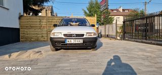 Opel Astra II 1.4 Club