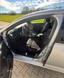 Renault Megane 1.5 dCi Zen - 3