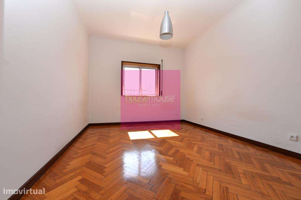 Apartamento T 3 Braga Lamaçaes-6