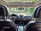 Hyundai ix35 2.0 Premium - 13