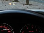 BMW 318 d Touring Aut. M Sport - 13