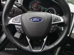 Ford S-Max 2.0 EcoBlue Titanium - 18