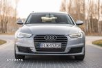 Audi A6 2.0 TDI ultra S tronic - 7