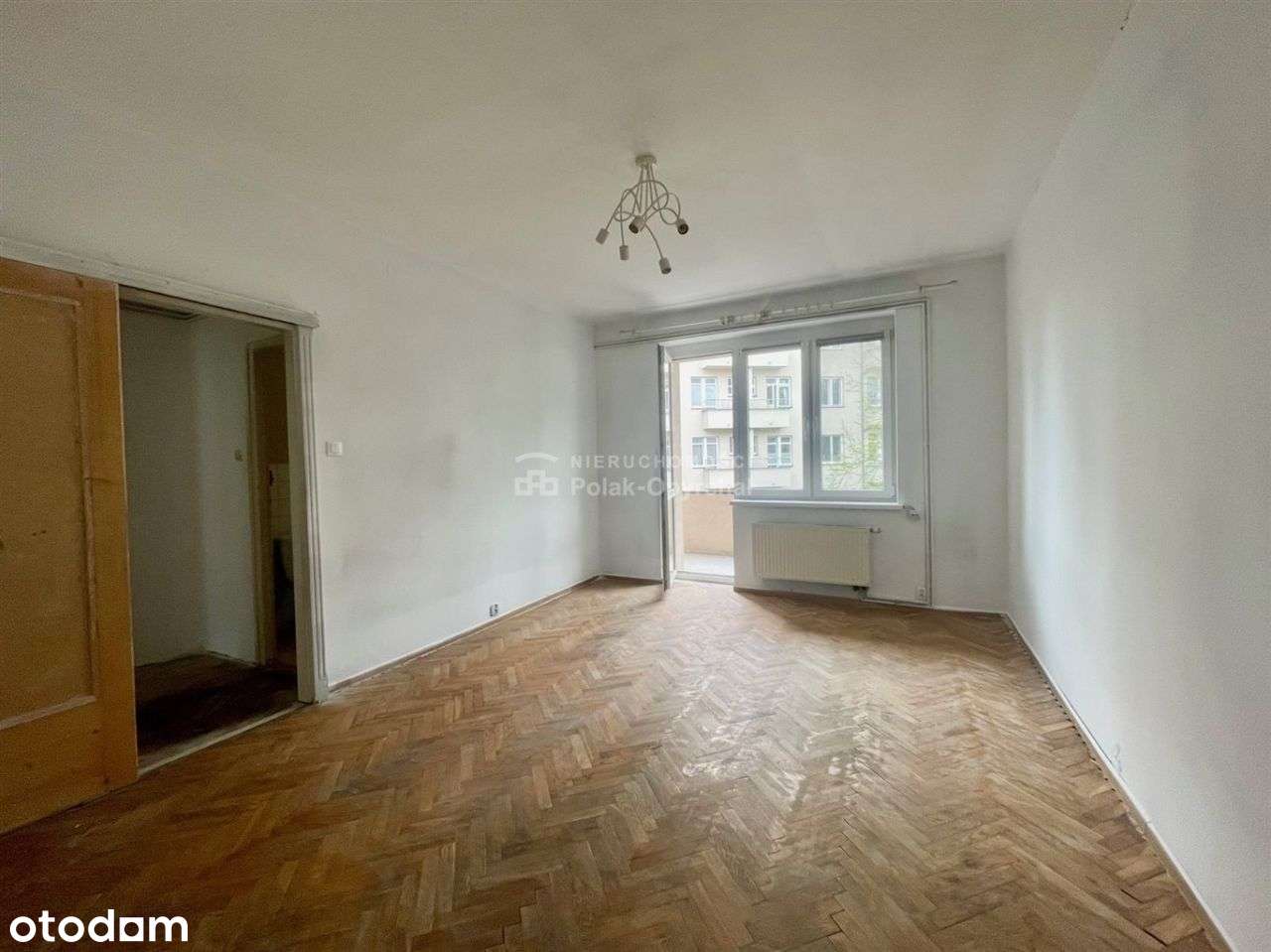 Zamieszkaj w Alejach-2