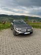 Mercedes-Benz GLA 180 (CDI) d - 2