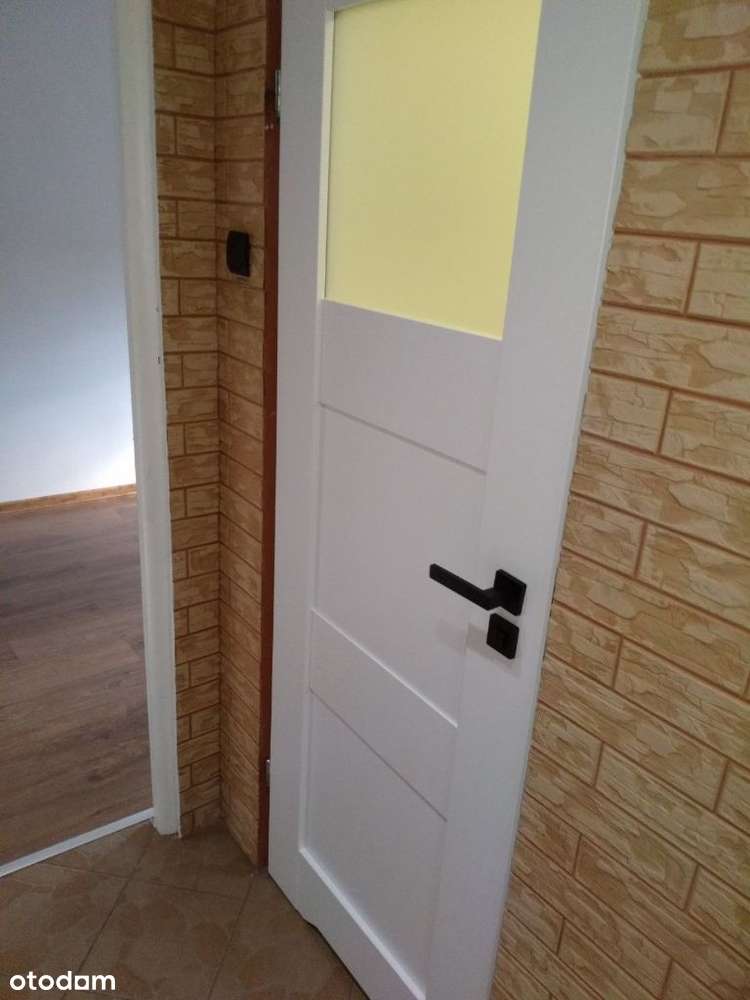 Rokitnica, 40 m2, 2 pokoje-10