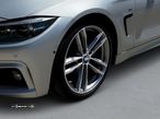 BMW 420 Gran Coupé d Aut. M Sport - 3