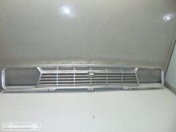 Ford Taunus 17M grelha - 1