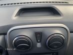 Dacia Sandero 0.9 TCe Confort - 6