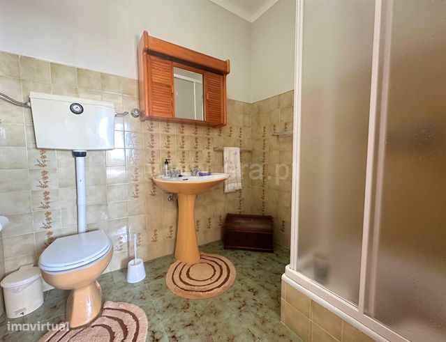 Moradia, 245 m², Afife-9