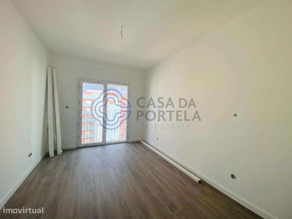 Marta do Pinhal com arrecadação de 23,20m2 - Grande imagem: 5/21