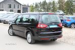 Ford Galaxy 2.0 TDCi DPF Ghia - 6