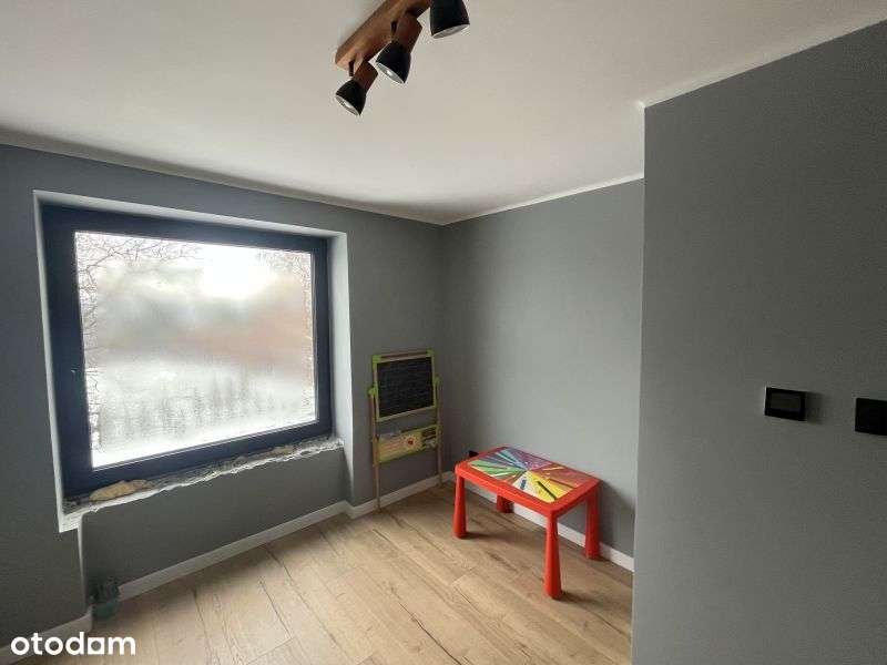 Ustroń- dom do remontu o pow. 180 m2, działka 23 ar-5