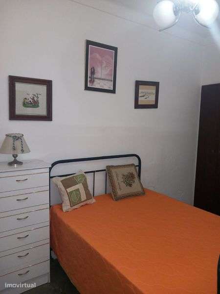 Moradia T3 à Venda em Mourão - Grande imagem: 5/12