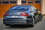 Audi A6 2.0 TDI ultra S tronic - 11