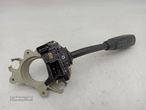 Manete/ Interruptor De Piscas / Luzes Mercedes-Benz C-Class Coupe Spor - 2