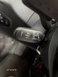 Audi Q5 2.0 TDI clean diesel Quattro S tronic - 15