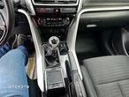 Mitsubishi Eclipse Cross 1.5 T GPF Invite Plus - 13