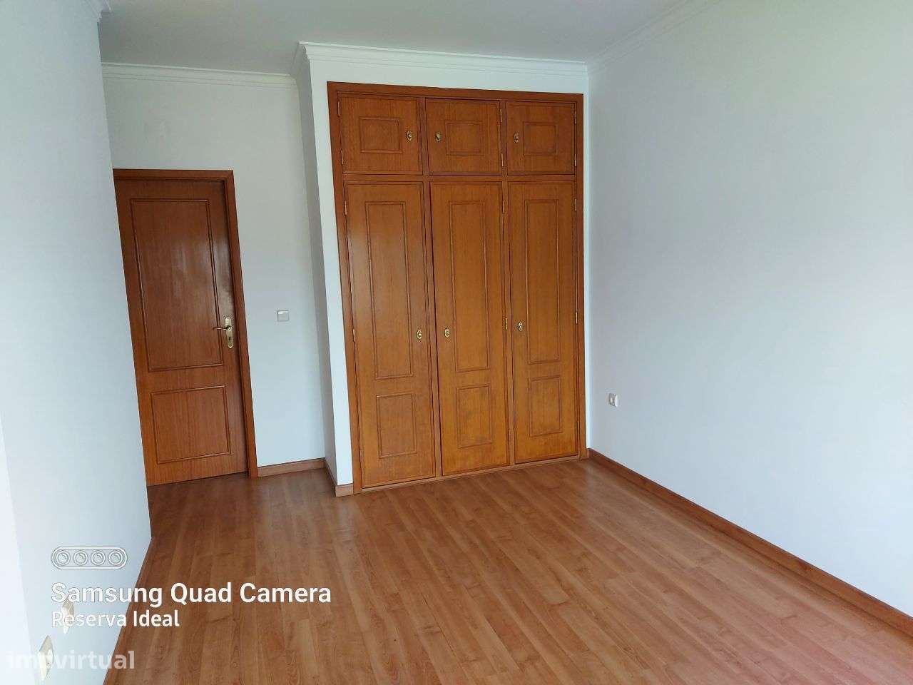 Apartamento T3, Novo-11