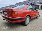 Audi 100 Avant 2.3 E - 4