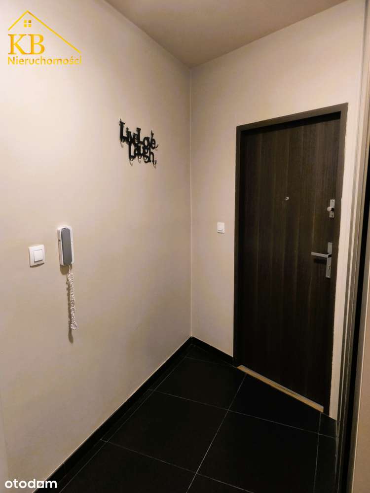 Świdnica, 3 pokoje 61 m², po generalnym remoncie !-11