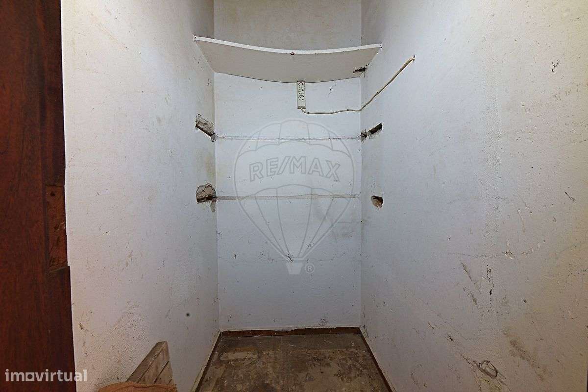 Apartamento T3 para venda - Grande imagem: 4/14