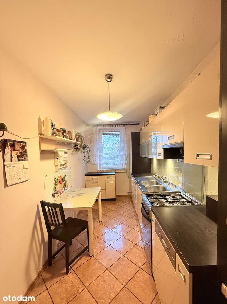 Okazja!! Mieszkanie po remoncie, Bemowo 53m2,  Miejsce Parkingowe!! - Pełny obrazek: 4/12