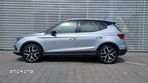 Seat Arona 1.0 TSI FR S&S DSG - 5