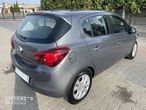 Opel Corsa - 2