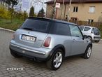 MINI Cooper Standard - 10