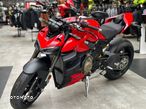 Ducati Streetfighter V4 - 8