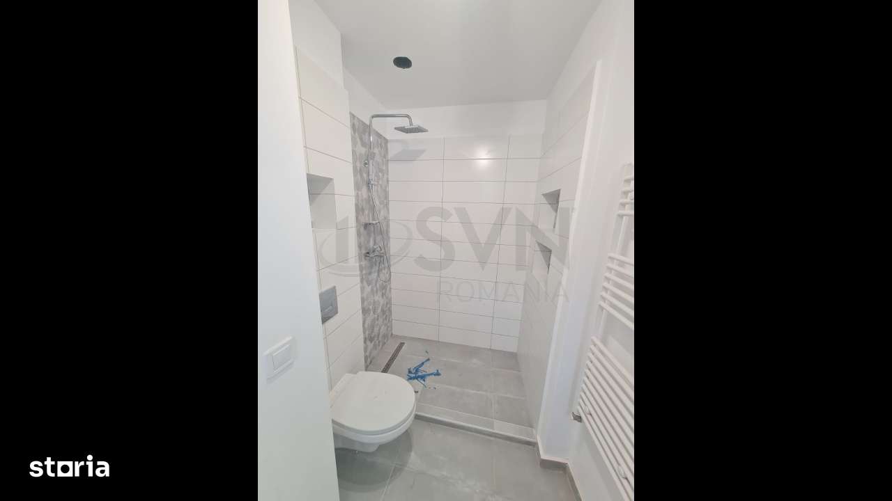 Pache Protopopescu l Vila 380 mp - Imagine principală: 3/10