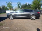 Ford Mondeo 2.0 TDCi Bi-Turbo Titanium PowerShift - 2