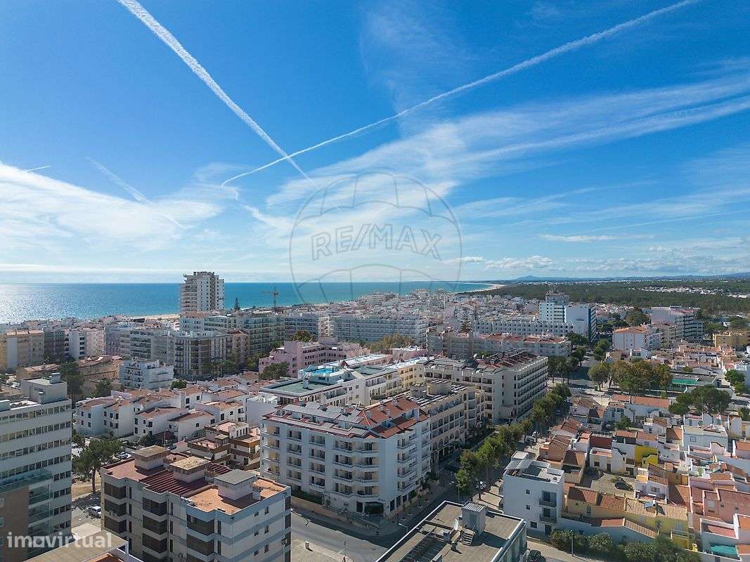 Apartamento T1 para venda - Grande imagem: 2/37