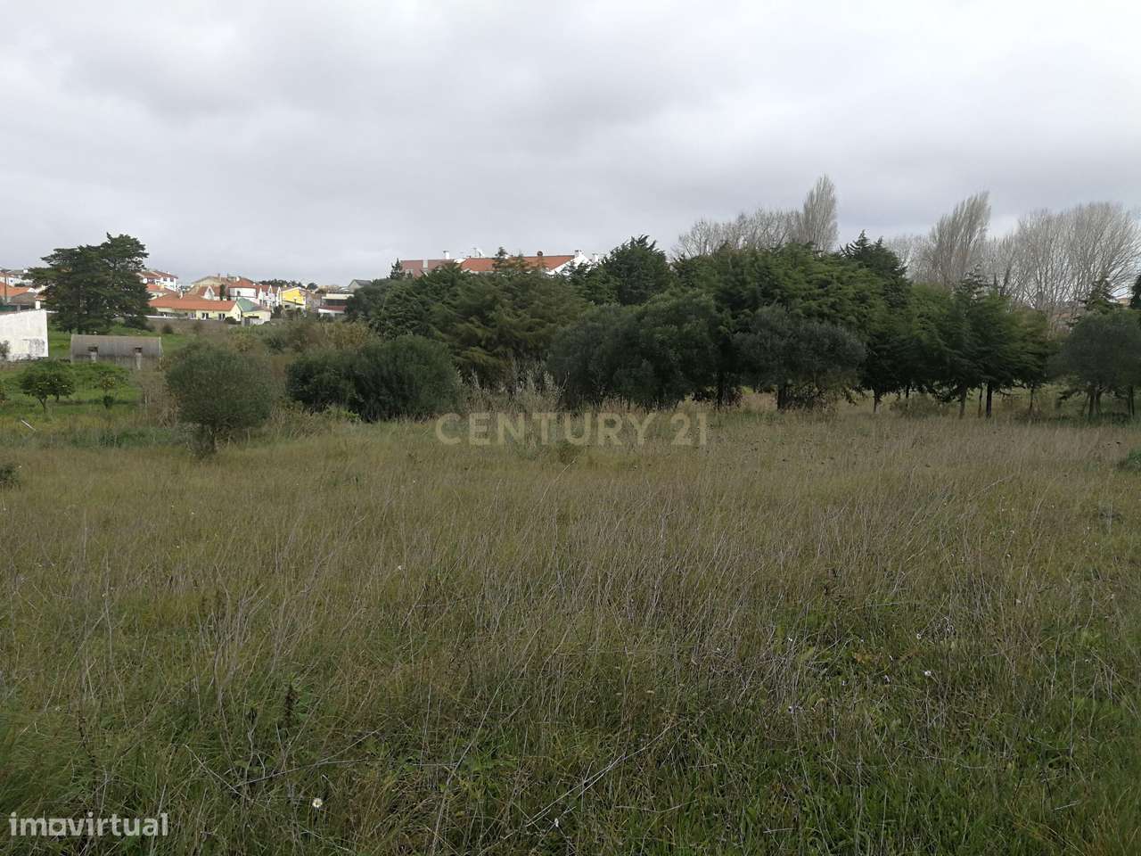 Terreno Rústico – Lourel, Sintra - Grande imagem: 4/16