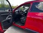 Audi Q3 35 TFSI S tronic advanced - 11